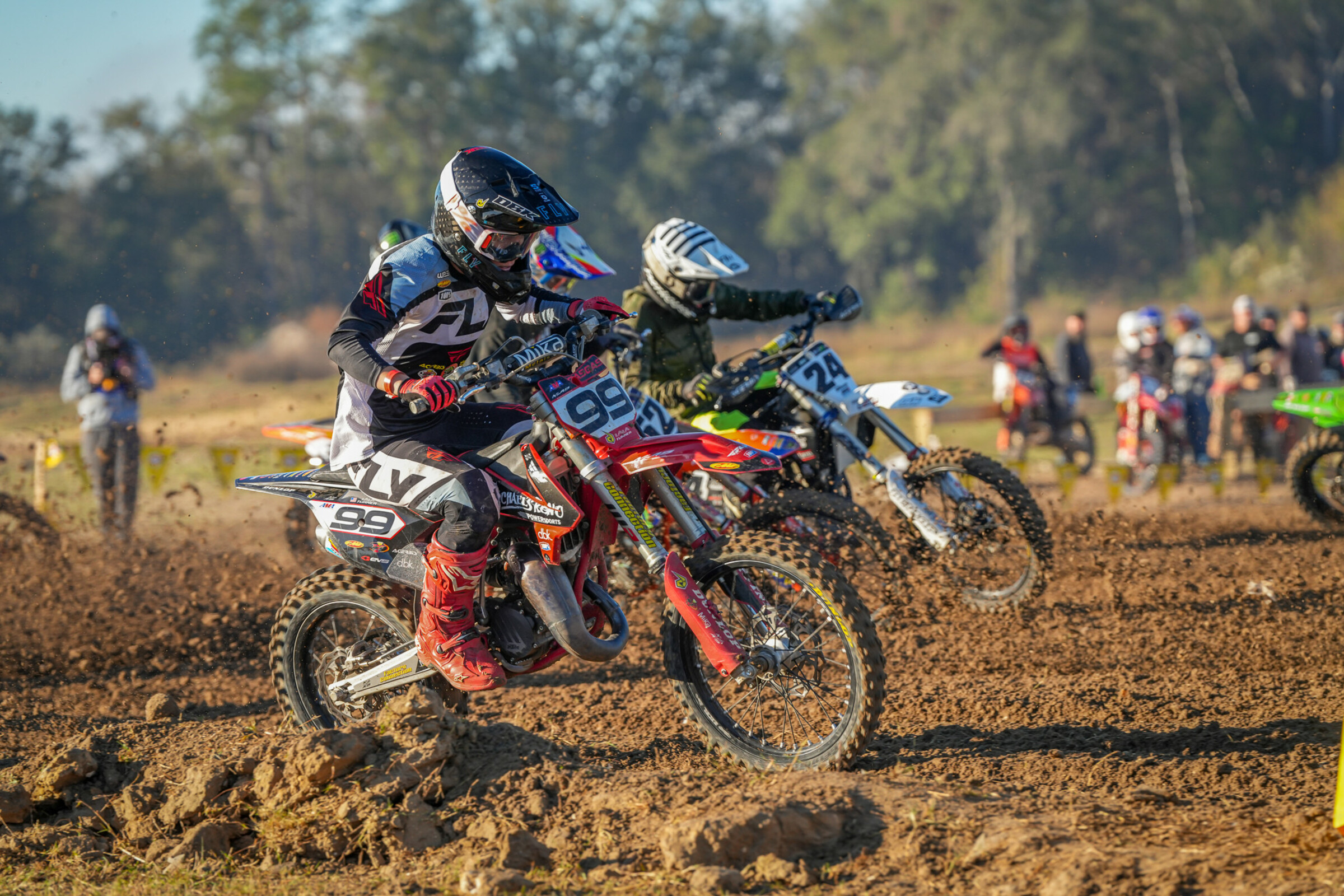 FMR/TOWNS基本DOSツールズ 4747_298292dsc09221.jpg