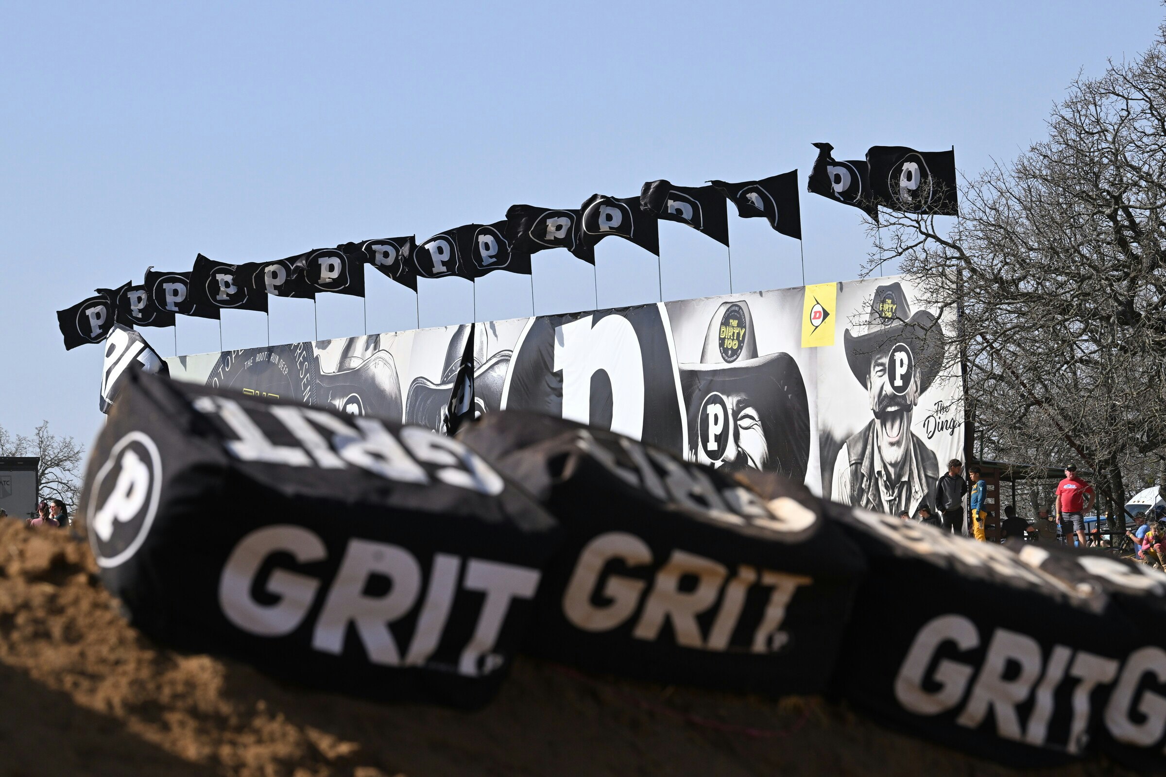 Spring A Ding Ding - Day 4